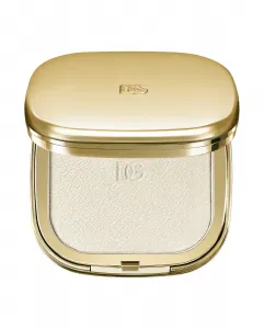 Матирующая пудра Fig Skin Perfector Dolce & Gabbana