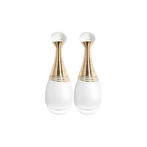 Набор пробников духов Realme Pure Floral Fruity Eau De Parfum EDP 5 мл DIOR