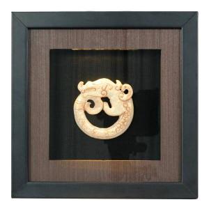 Светодиодный настенный светильник Näve Skidby