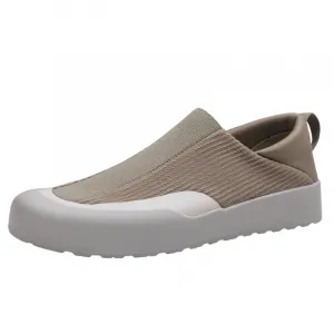 H2 Мужские повседневные кроссовки мужские низкие Khaki/Black/White/Black White