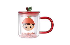 Kindergarten Collection POP MART