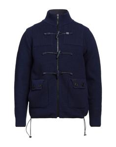 Куртка Bark, полуночно-синий