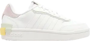 Кроссовки Adidas Wmns Postmove SE, белый
