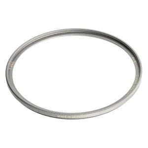 B + W 58mm T-Pro 010M UV Haze MRC Nano Filter