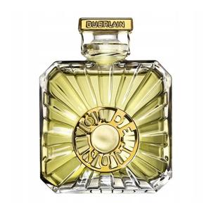 Духи Guerlain Vol de Nuit