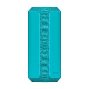 Портативная беспроводная колонка Sony SRS-XE300, голубой
