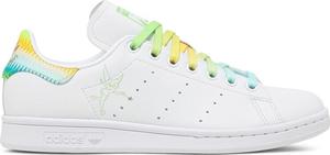 Кроссовки Adidas Disney x Wmns Stan Smith, белый