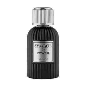 Парфюмерная вода La Fede Symbol Of Power