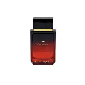 SAINT HILAIRE Oud Ultime парфюмерная вода для мужчин 100мл