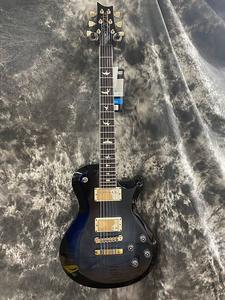 Электрогитара PRS S2 McCarty 594 Singlecut