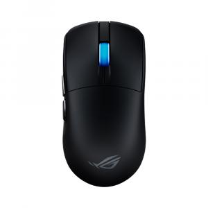 Игровая мышь ASUS ROG Harpe II Ace, черный