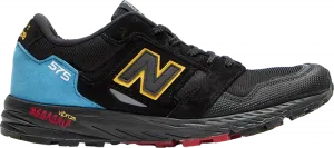 Кроссовки New Balance 575 'Urban Peak', синий