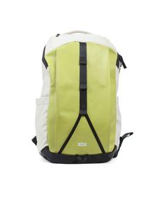 Рюкзак для ноутбука LIRN 1 цвета лайм-сливовый Margelisch