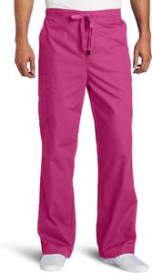 Carhartt Scrubs C50101 унисекс штаны-карго, Petunia