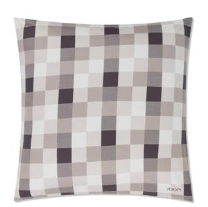 Наволочка Joop!, серый