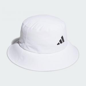Панама Adidas Rain.Rdy Bucket, белый