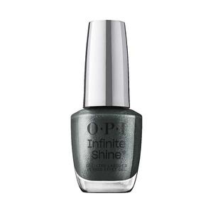 Стойкий лак для ногтей OPI Infinite Shine, Get in Platform-ation