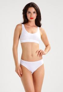 Трусы Sloggi, белый