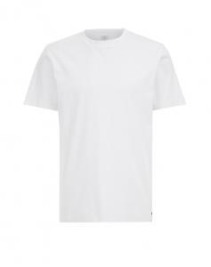 Рубашка van Gils, белый