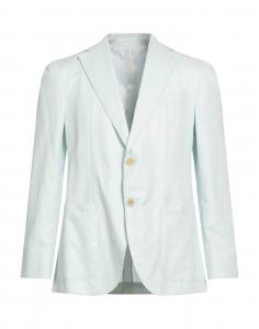 Блейзер Caruso, небесно-голубой