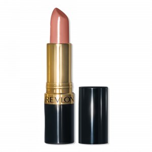 Суперблестящая помада Revlon, Bare Affair