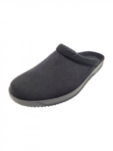 Тапочки ROHDE, черный