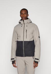 Лыжная куртка Icepeak CHESTER, Grey