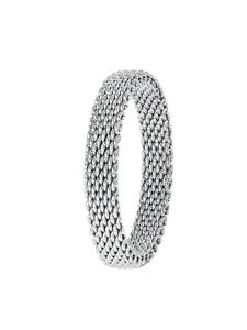 Кольцо Lucardi