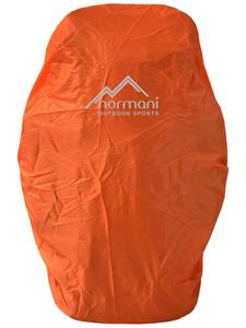 Normani Аксессуары для сумок в цвете Orange