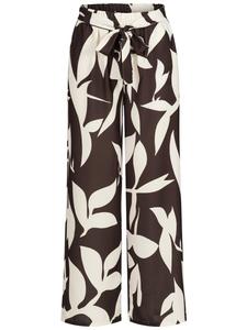 Брюки Cloud5ive бежево-коричневого цвета Cloud5ive