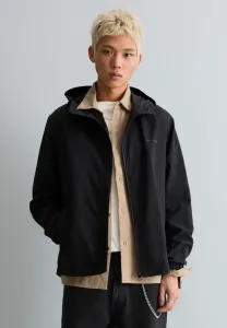 Куртка для межсезонья Marc O'Polo Denim, Black