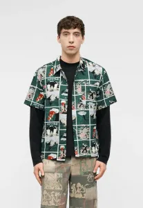 Обычная рубашка Element, Multi-Coloured