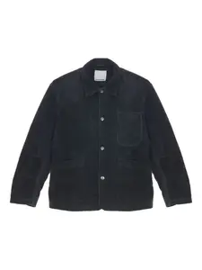 Куртка Construction Ymc, серый