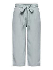 Тканевые брюки ONLY