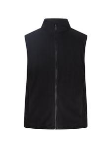 Жилет DreiMaster Maritim, черный