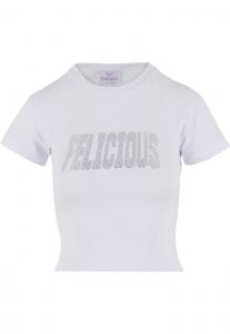 Футболка Felicious Shirt, белый