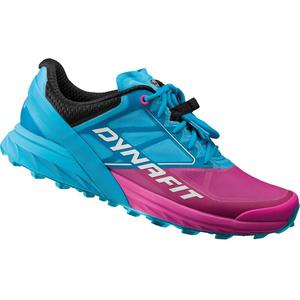Trailrunningschuhe alpine w Dynafit, мультиколор