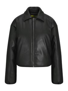 Куртка межсезонная JJXX JXCALA, черный