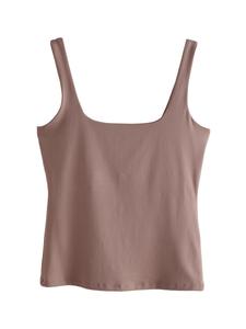 Топ Next, цвет Brocade