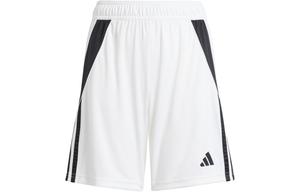 GS Шорты Adidas, белый