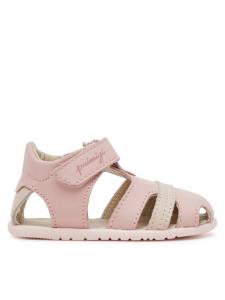 Сандалии 7912644 Primigi, розовый