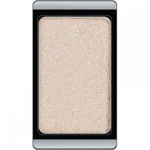 ARTDECO Eyeshadow Color-Intense Стойкие блестящие тени для век 1 г — 373 Glam Gold Dust