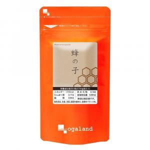 Добавка Ogaland Beechwood, 180 капсул