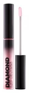 Блеск для губ Regina Diamond, оттенок 1 6 мл