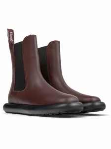 Ботинки Camper ONDA до щиколотки