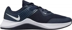 Кроссовки Nike MC Trainer 'Obsidian', синий