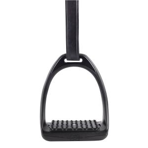 Стремена пластиковые Waldhausen