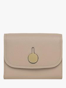 Кожаный кошелек Bathurst Mews Radley, Porcini