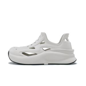 Сабо унисекс Beys, цвет Frosty color