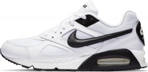 Мужские кроссовки Nike Air Max Ivo, White White Black